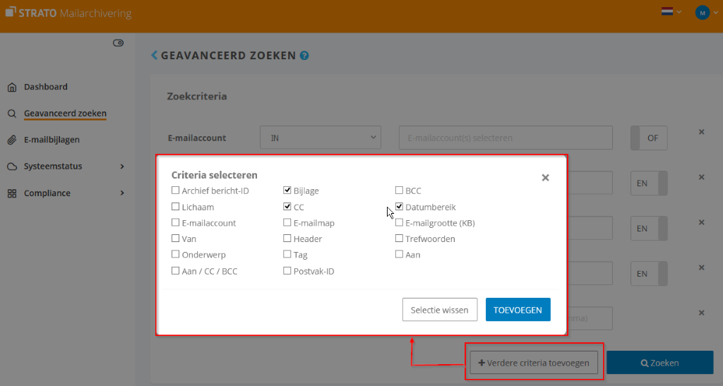 Wat is STRATO Mailarchivering.-9.png
