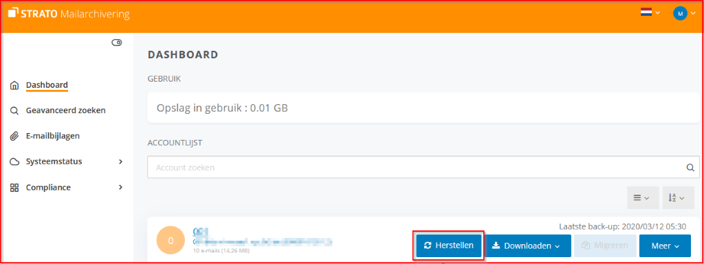 Wat is STRATO Mailarchivering.-11.png