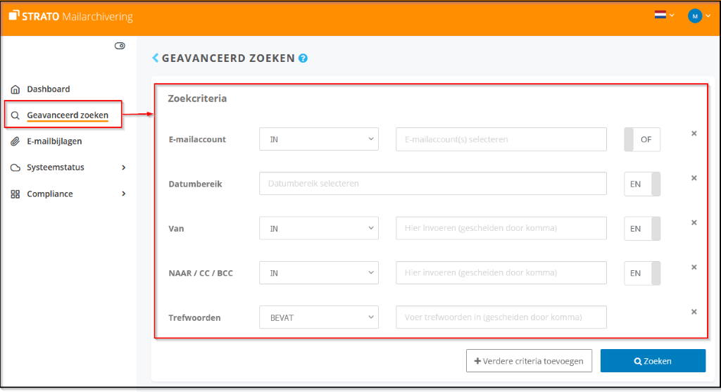 Wat is STRATO Mailarchivering.-8.png