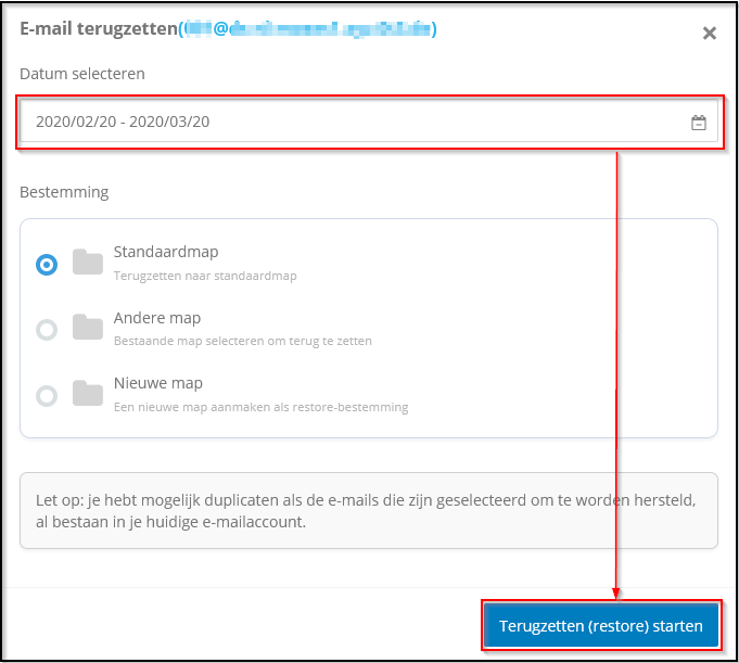 Wat is STRATO Mailarchivering.-12.png