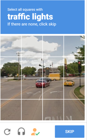 Captcha-1.png