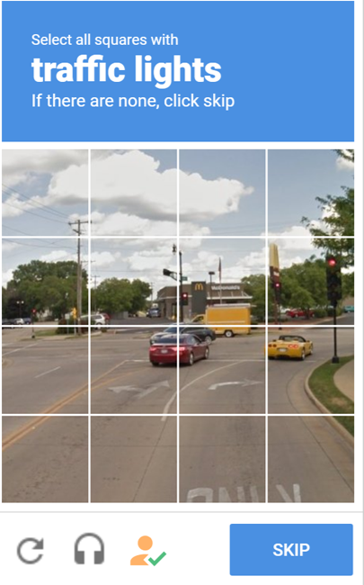 Captcha-1.png
