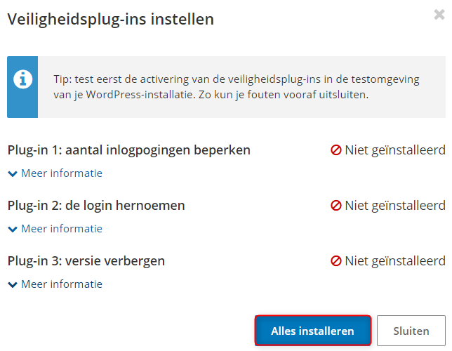 Veiligheidsplug-ins-2.png