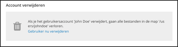 HiDrive gemeenschappelijke mappen-1.png