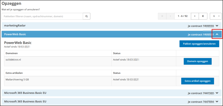 Hoe kan ik een bestelling bij STRATO annuleren?-2.png
