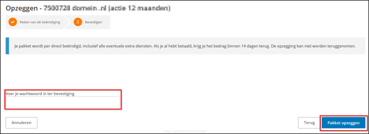 Hoe kan ik een bestelling bij STRATO annuleren?-2.png
