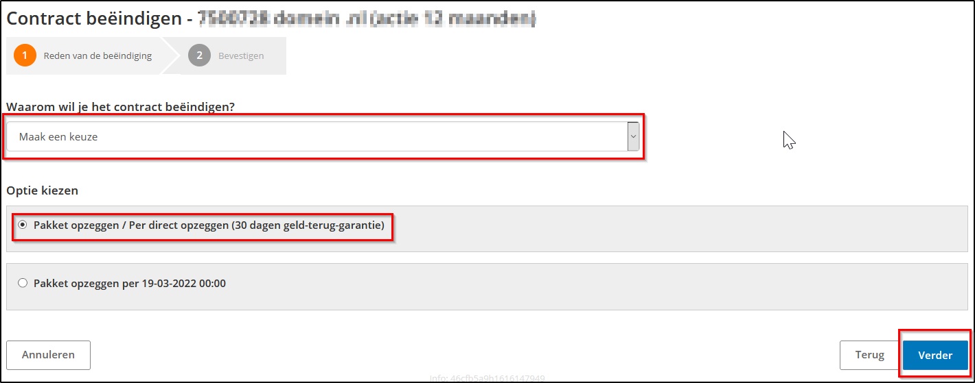 Hoe kan ik een bestelling bij STRATO annuleren?-1.png