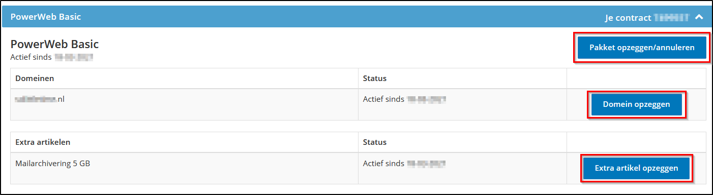 Hoe kan ik een bestelling bij STRATO annuleren?-1.png