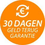 Hoe kan ik een bestelling bij STRATO annuleren?-1.png