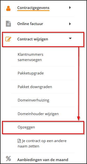 Hoe kan ik een bestelling bij STRATO annuleren?-1.png