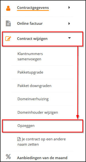 Hoe kan ik een bestelling bij STRATO annuleren?-1.png