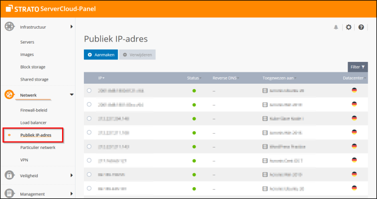 Hoe zit het cloud-panel in elkaar?-2.png