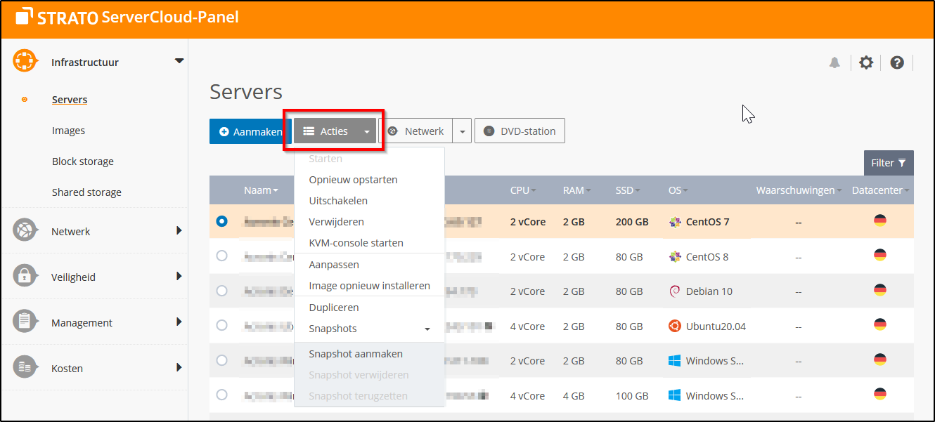 Hoe zit het cloud-panel in elkaar?-1.png