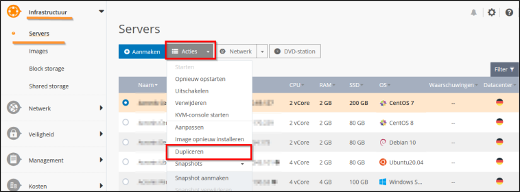 server beheren-9.png