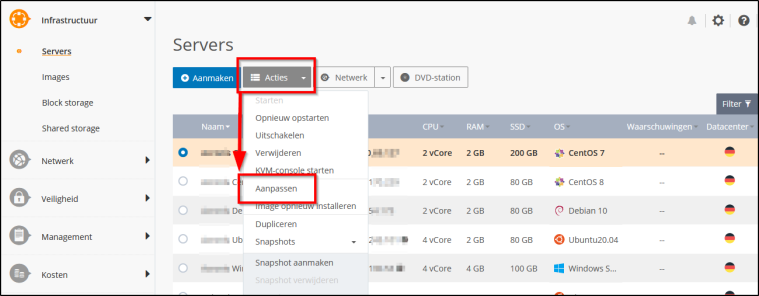 server beheren-1.png