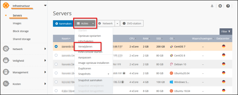 server beheren-12.png