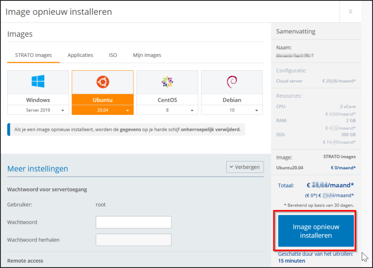 server beheren-8.png