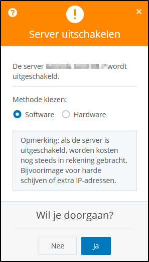 server beheren-4.png