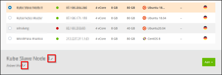 server beheren-11.png