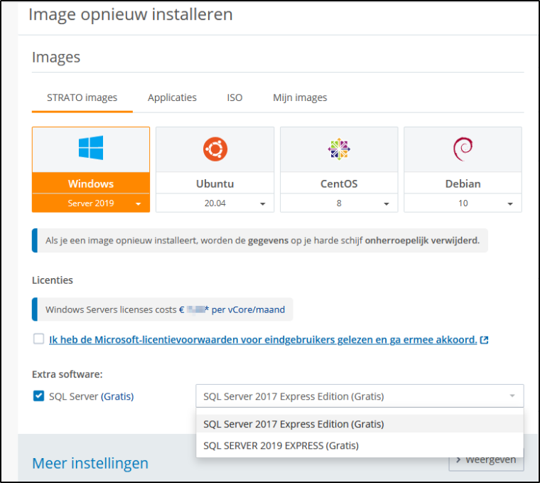 server beheren-3.png