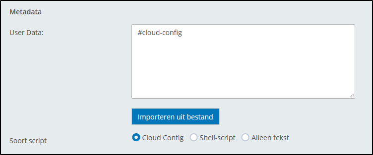server beheren-7.png