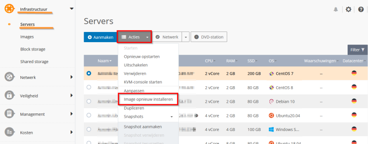 server beheren-1.png