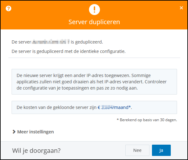 server beheren-10.png