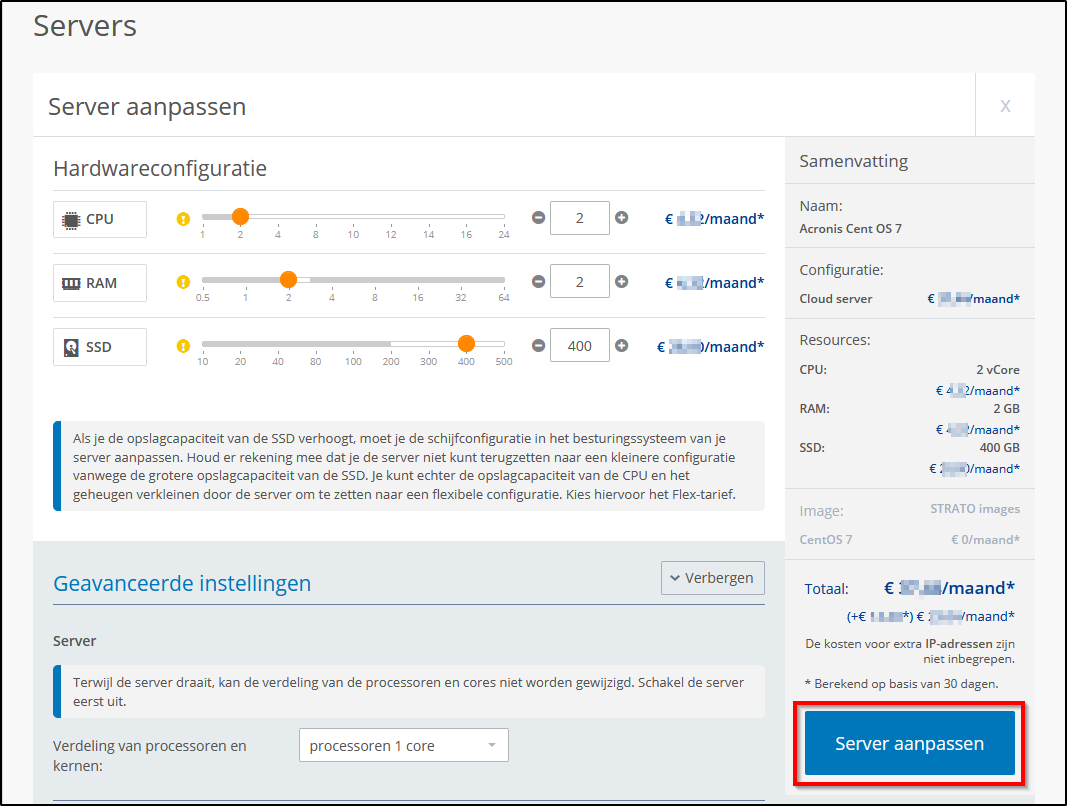 server beheren-2.png
