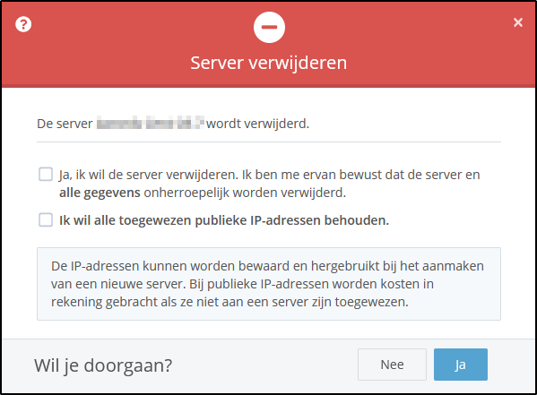 server beheren-13.png