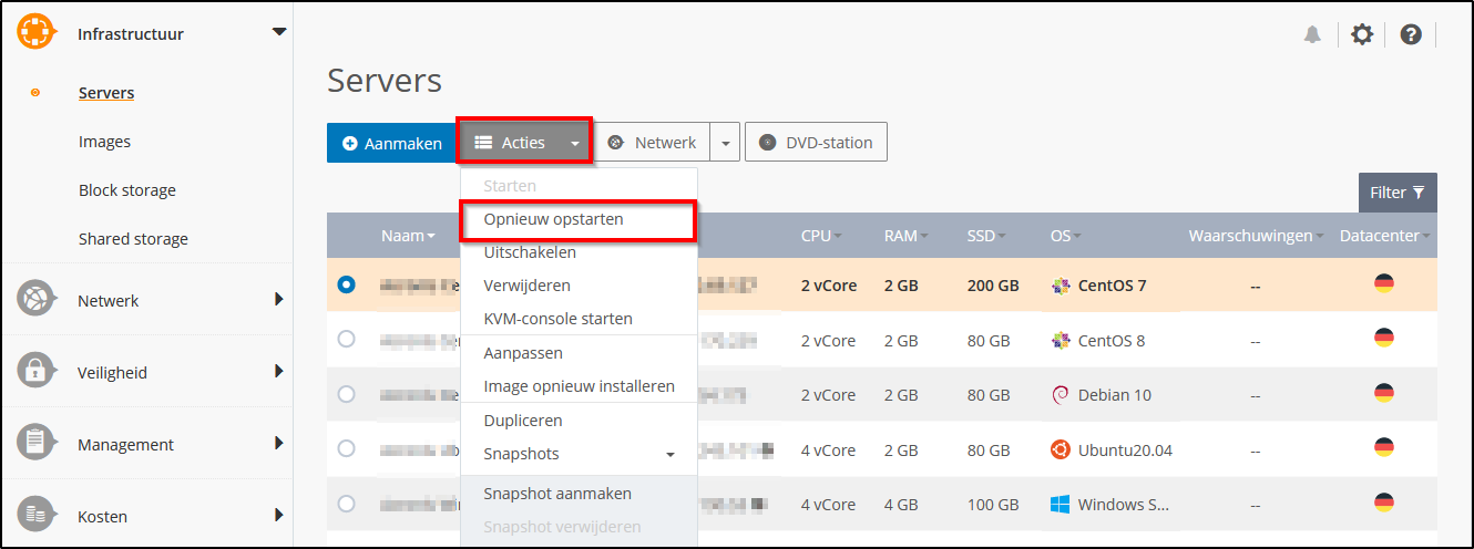 server beheren-1.png