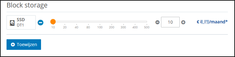 server beheren-4.png