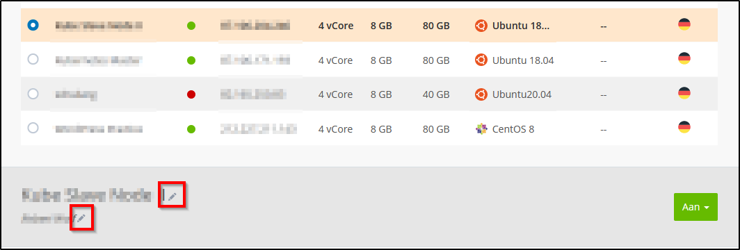 server beheren-11.png