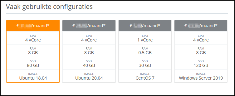 server beheren-3.png