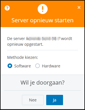 server beheren-2.png