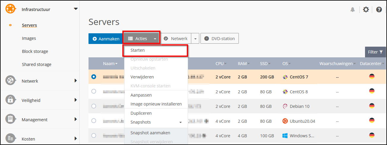 server beheren-3.png