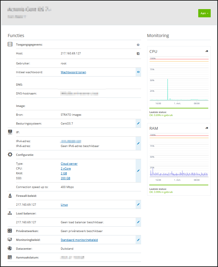 server beheren-2.png
