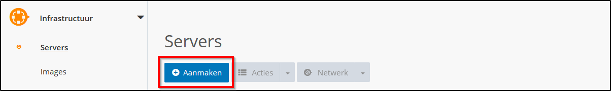 server beheren-1.png