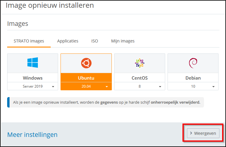 server beheren-4.png