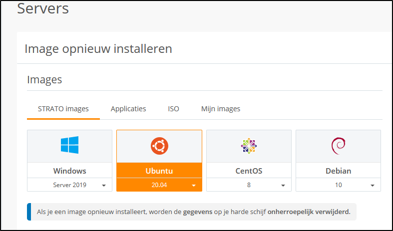 server beheren-2.png
