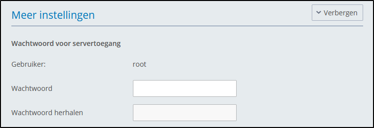 server beheren-5.png