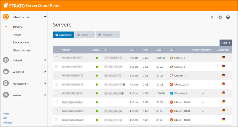 server beheren-1.png