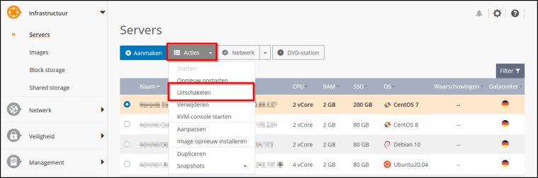 server beheren-3.png