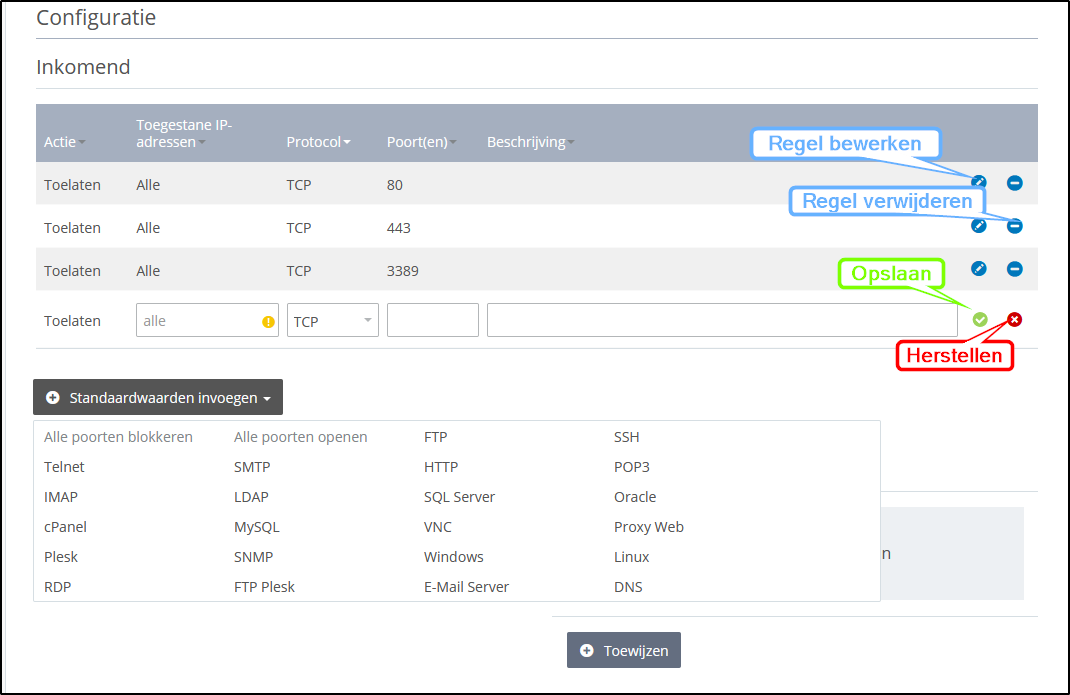 Firewall-regels aanmaken-1.png