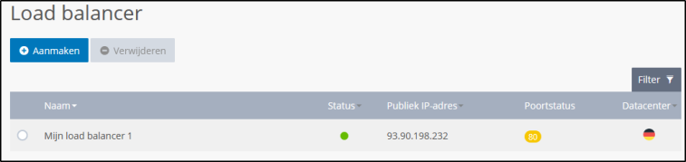Hoe gebruik ik de load balancer-1.png