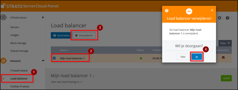 Hoe gebruik ik de load balancer-2.png