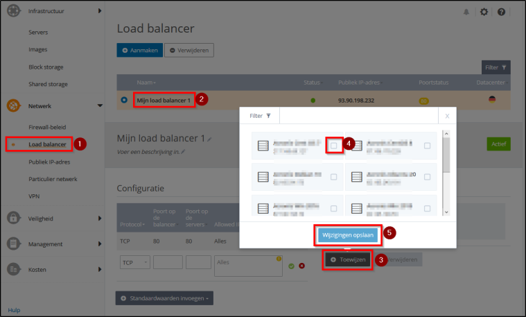 Hoe gebruik ik de load balancer-2.png