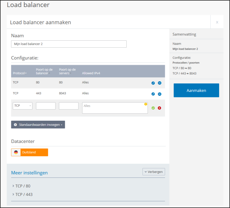 Hoe gebruik ik de load balancer-1.png