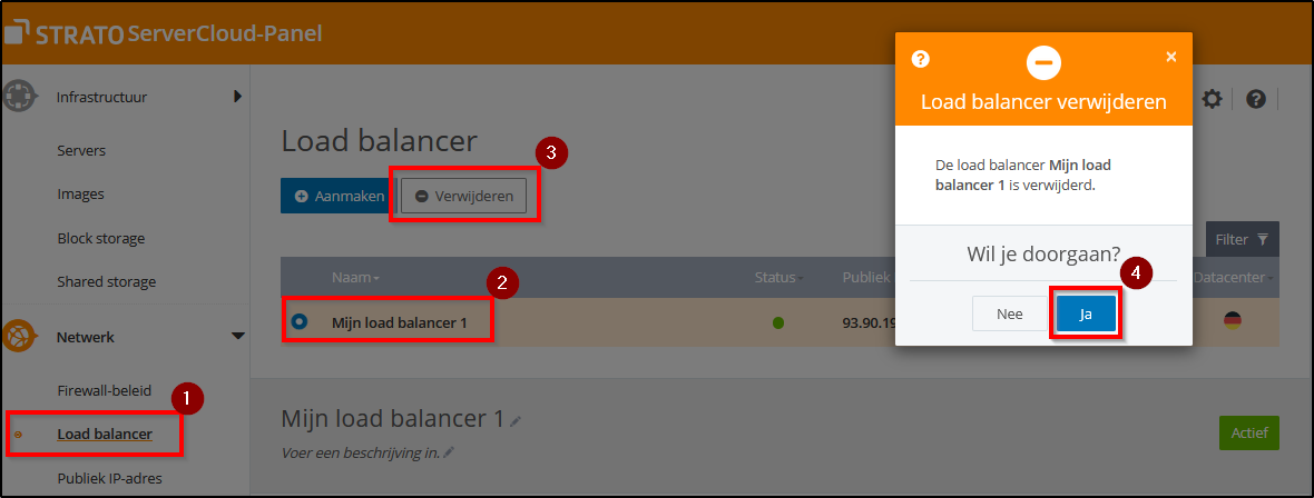 Hoe gebruik ik de load balancer-2.png