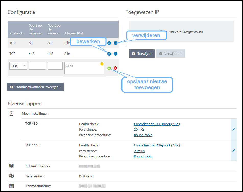 Hoe gebruik ik de load balancer-1.png