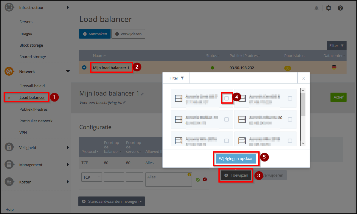 Hoe gebruik ik de load balancer-2.png